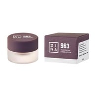 The Cream Eyeshadow 963