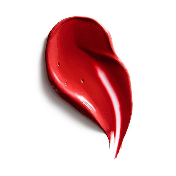 MCoBeauty Lip Varnish Liquid Lipstick - Iconic Red