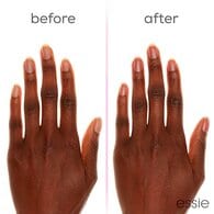 Essie Nail Care Hard To Resist Strengthener Pink Tint