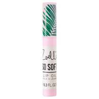 Zoella So Soft Lip Oil 8ml