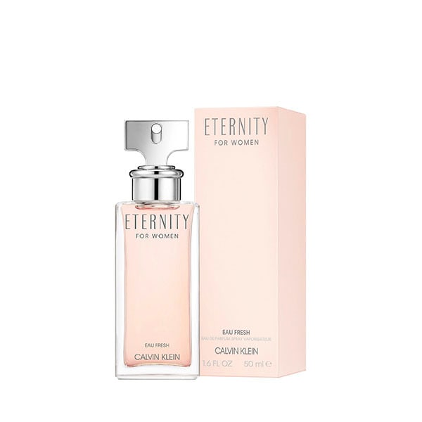 Superdrug calvin klein eternity on sale