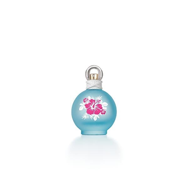 Britney Spears Maui Fantasy Eau de Toilette 100ml