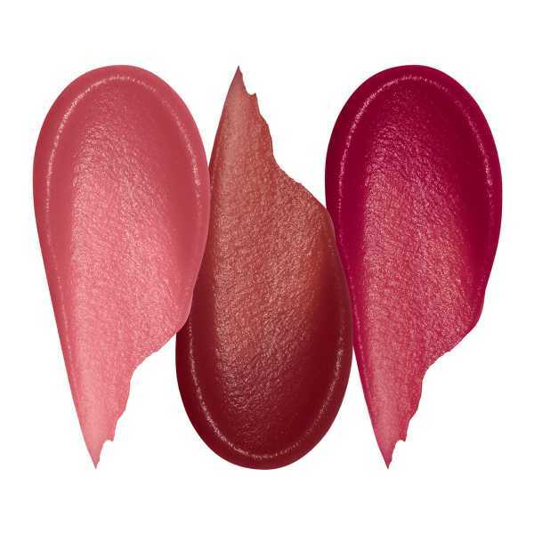 NYX Professional Makeup Smushy Kit