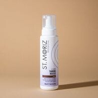 St. Moriz Professional Mousse Dark 300ml
