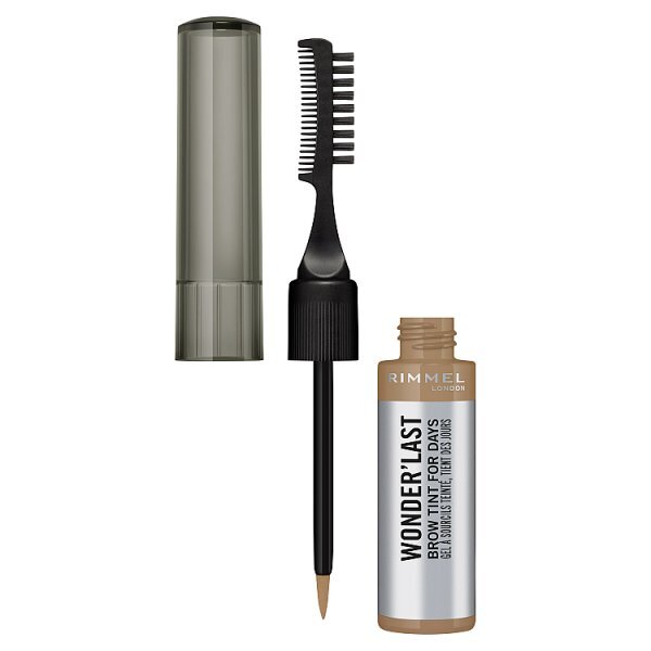 Rimmel Wonder'Last Brow For Days - 001 Blonde