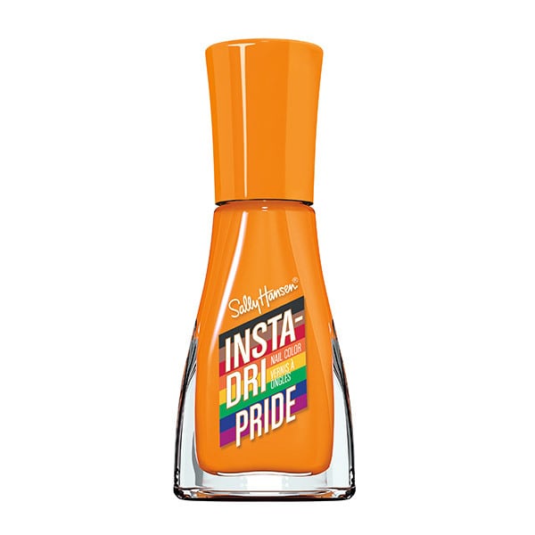 Sally Hansen Insta-Dri Pride Edition 726 Love Wins