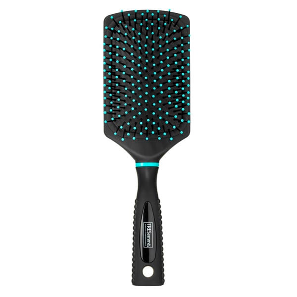 Tresemme Paddle Brush
