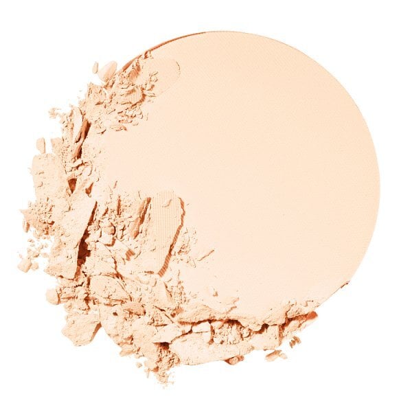 Maybelline Fit Me Matte & Poreless Powder 105 Natural