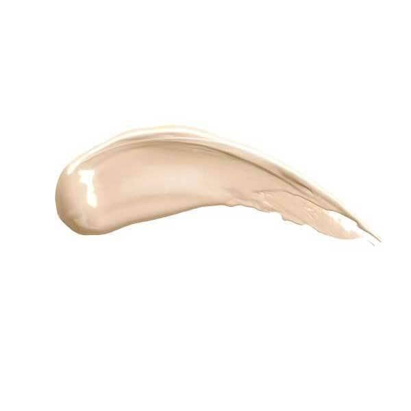 Rimmel London BB Cream Very Light 0
