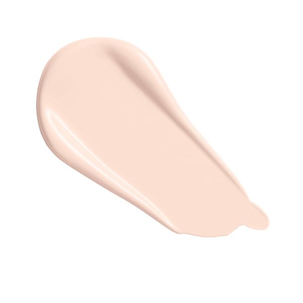 Revolution Conceal And Define Full Coverage Concealer C0.5C