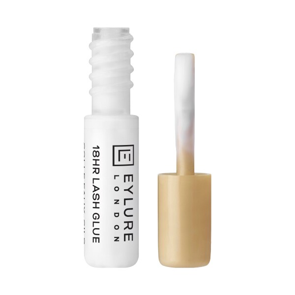 Eylure Naturals No.040