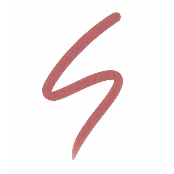 W7 Hot Line Plumping Liquid Liner 0.5Ml - Pink Latte