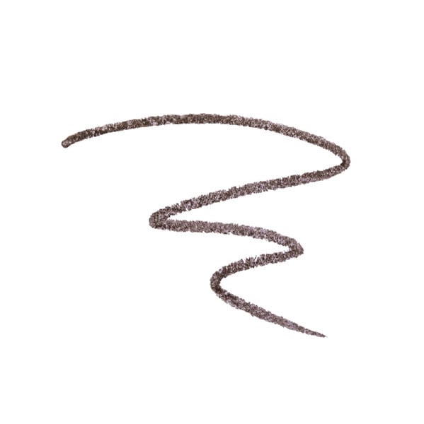 Unleashia Shaper Defining Eyebrow Pencil N 2 Kraft Brown