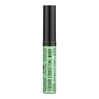 Barry M Colour Correcting Wand - Neutralises Redness