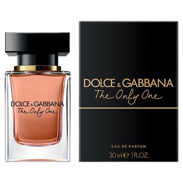 Dolce & Gabbana The Only One EDP 30ml
