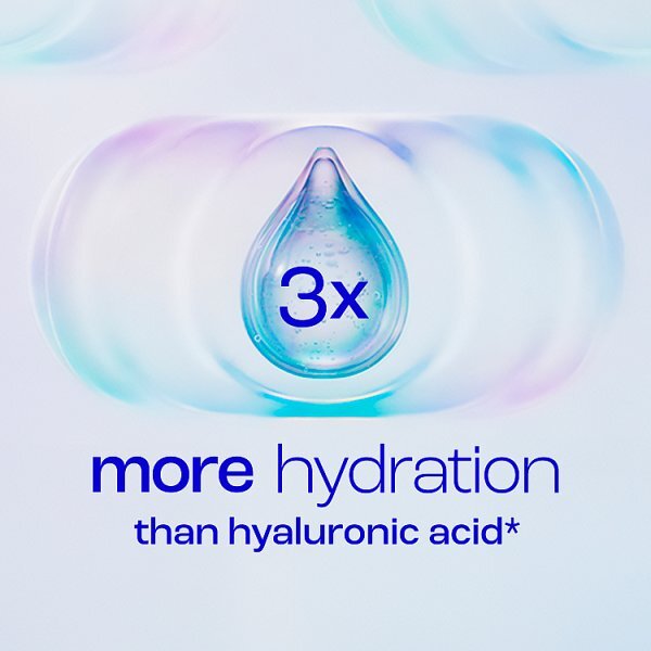 E45 HydroCell Firm Body Lotion Gel Cream with Multi-Peptides 200ml