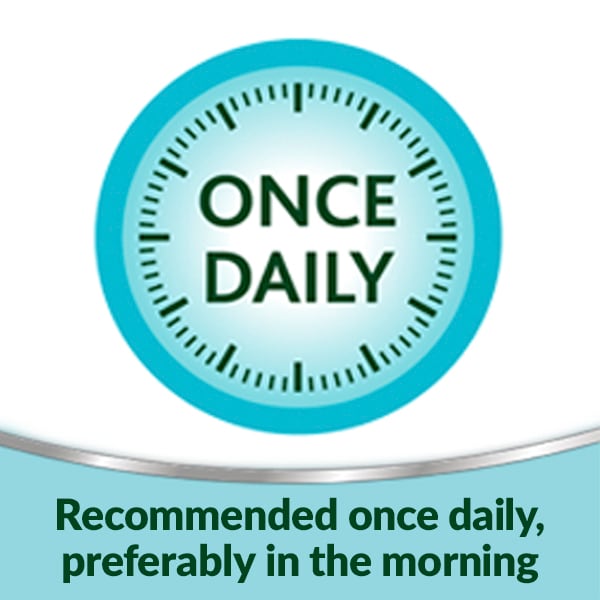 Dulcosoft Liquid 250ml