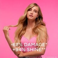 L'Oréal Paris Elvive Dream Lengths Xxl Fibre Mask 400ml