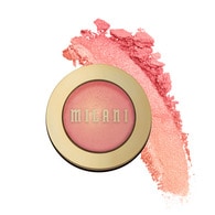 Milani Baked Blush 12 Bella Bellini 3.5g