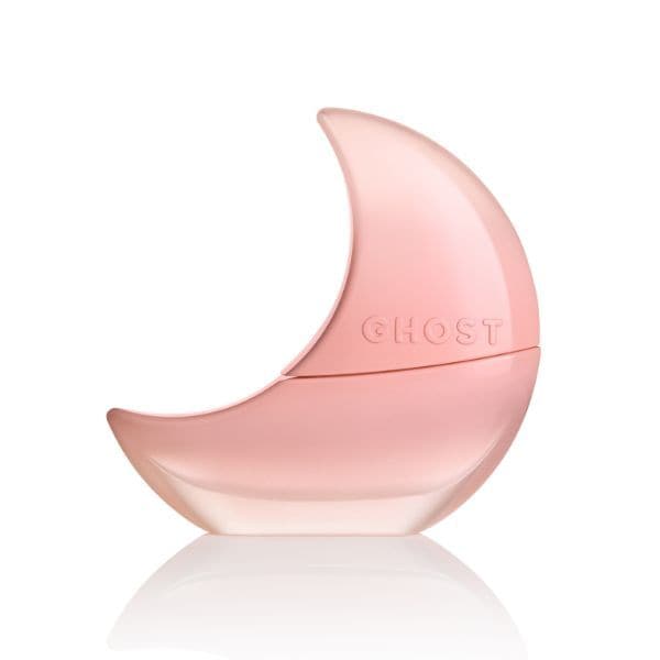 Ghost Lunar Goddess Eau De Parfum 90Ml