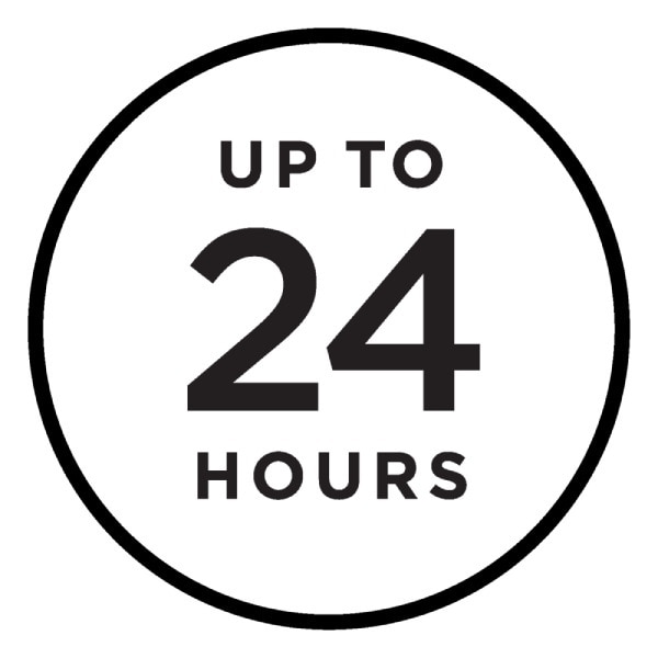 Revlon ColorStay Full Coverage Concealer 005 Fair