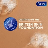 Sanex Skin Therapy Anti-Dryness Shower Gel 450ml