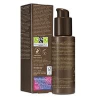 Skin & Tan Face Glow SPF Tan Cream 30ml