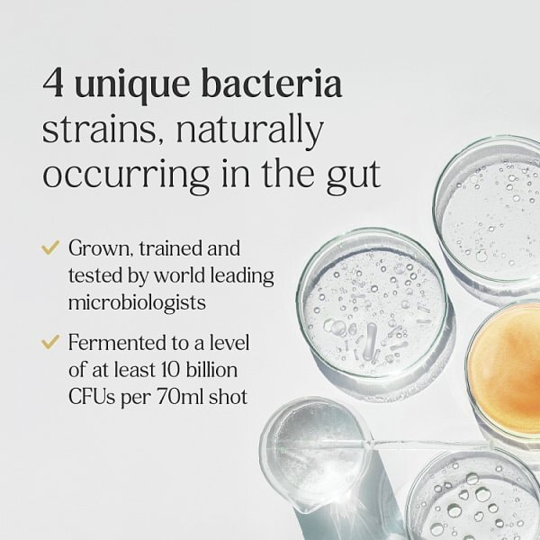 Symprove Daily Gut Solution Mango & Passionfruit 500ml
