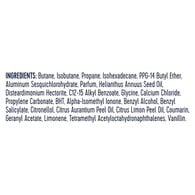 Sure Antiperspirant Deo Aerosol Essential Bouquet 200ml