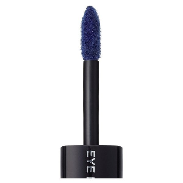 L'Oreal Paris Infallible Paint Single Eyeshadow Blue