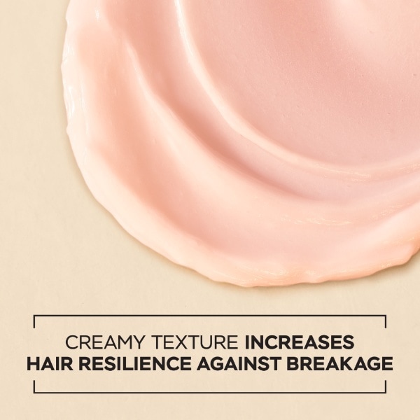 Pantene Grow Abundant Anti-Hair Loss Conditioner 250ml