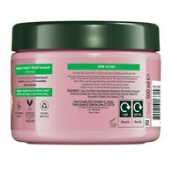 Herbal Essences Rose Scent Hair Mask 500Ml