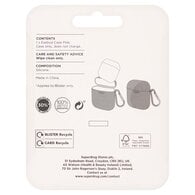 Superdrug Airpod Case Pink