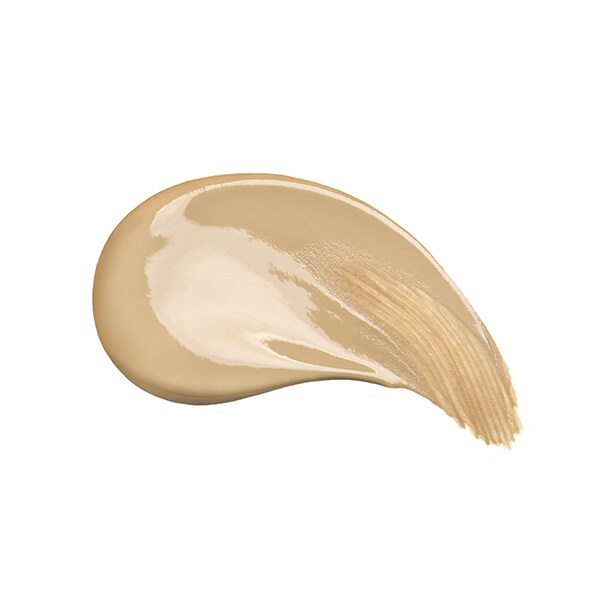 Flower Beauty Light Illusion Concealer Light Medium