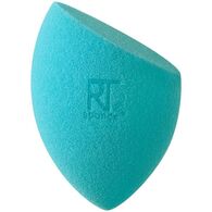 Real Techniques Miracle Airblend Sponge           