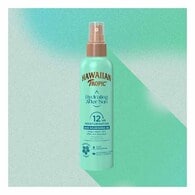 Hawaiian Tropic Aftersun Skin Repair Oil Spray 150ml