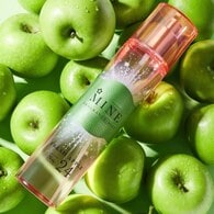 Superdrug Mine Fragrance Mist Fresh Apple No.24