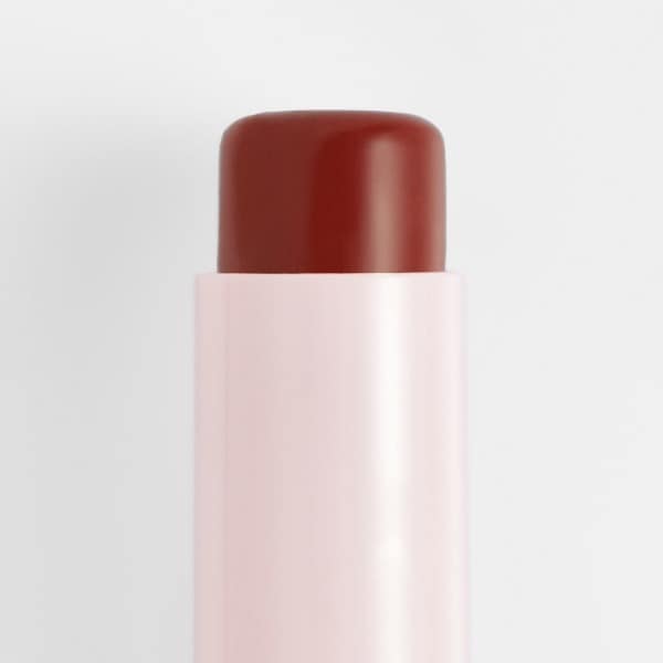 Studio London Power Pout Tinted Gloss Balm Shade Feelin' Hopeful