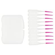 Pro Care Soft Interdental Brush 30pk - Medium