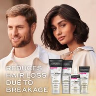 John Frieda Volume Profiller+ Thickening Shampoo 250Ml