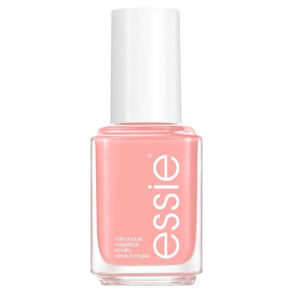 Essie Nail Polish 822 Day Drift Away