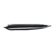 Avon Power Stay Liquid Liner Black