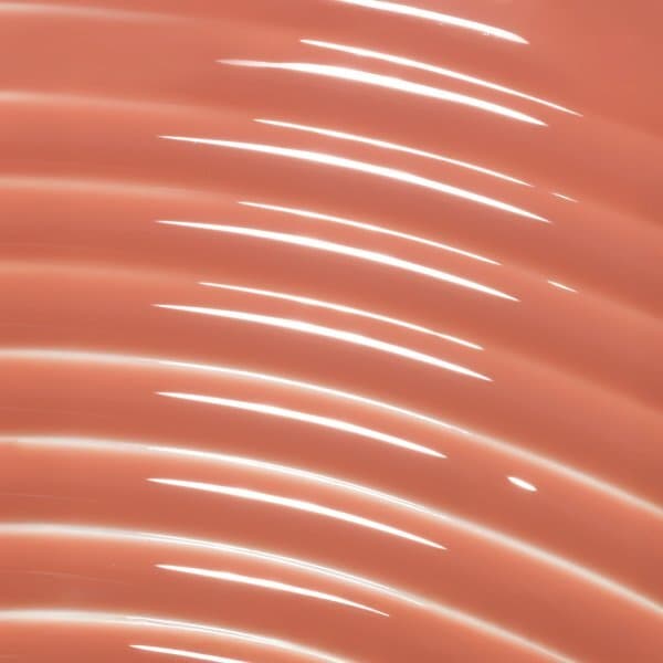 MYLEE BUILDER SUPER PIGMENT SOFT CORAL