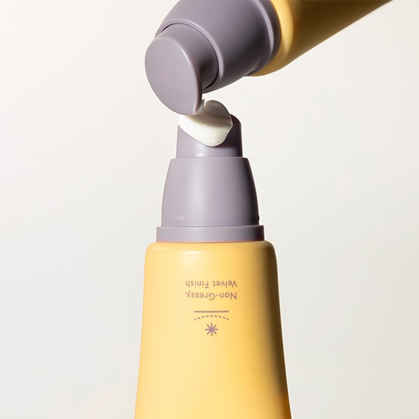 haruharu wonder Black Rice Moisture Airyfit Sunscreen SPF50+ 50ml