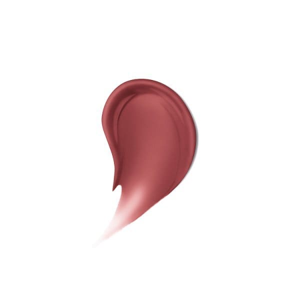 Maybelline Teddy Tint Velvet Choker