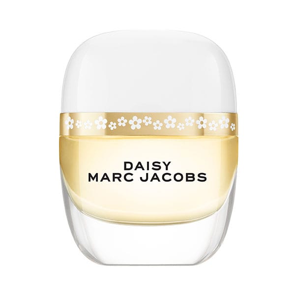 Marc Jacobs Daisy Petals Eau de Toilette 20ml