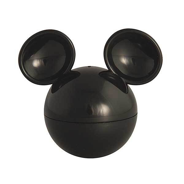 DNR Disney Mickey Mouse Lip Balm
