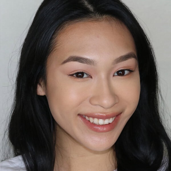 Revolution Conceal and Define Concealer C5.7