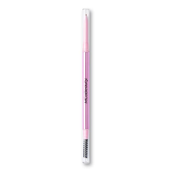 MCoBeauty Micro Brows Ultra-Fine Crayon - Light/Medium