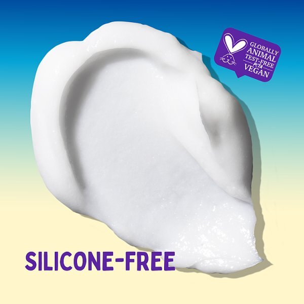 Aussie Deep Moisture Shampoo 300ml